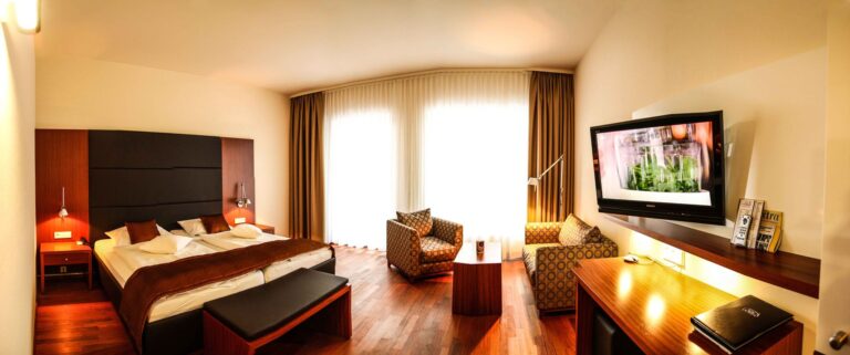 hotel lauterbad zimmer20 768x321