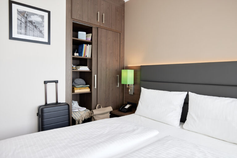 Schlafzimmer Schlafzimmer