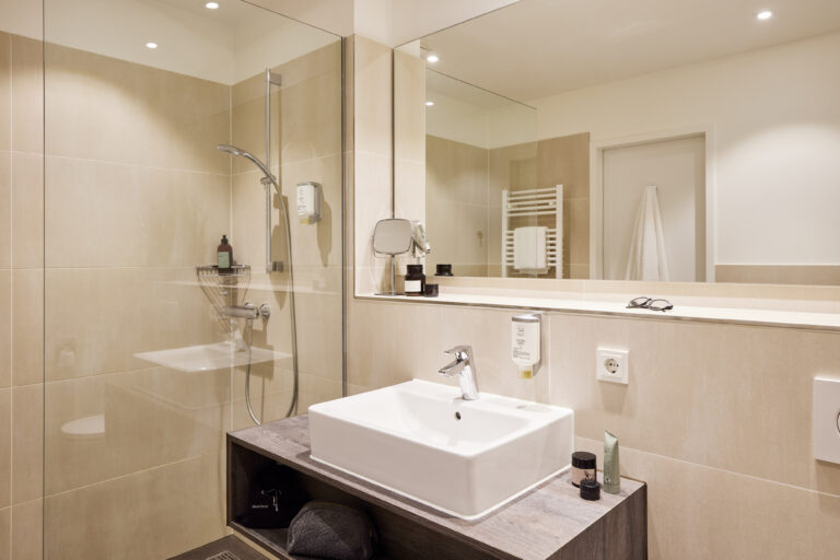 Badezimmer Badezimmer
