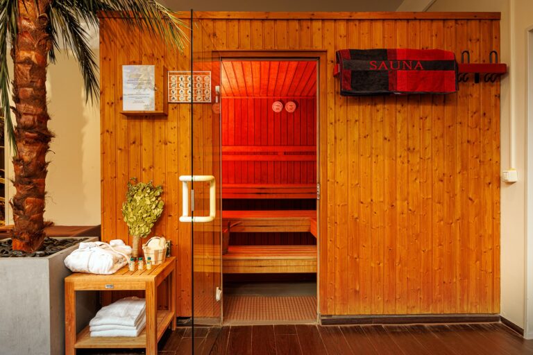 Sauna 4 768x512